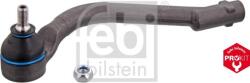 FEBI Bilstein 41948 - Cap de bara stanga HYUNDAI I40 I. I40 I CW. IX35. KIA SPORTAGE III 1.6 - Electric 08.09 - 05.19 - FEBI Bilstein-41948 (FEBIBILSTEIN41948)