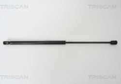 Triscan 8710 27105 - AMORTIZOR CAPOTA - compatibil Volvo - Triscan-8710 27105 (TRISCAN871027105)