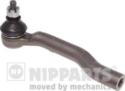 Nipparts CAP DE BARA - compatibil Nissan - Nipparts-N4821107 (NIPPARTSN4821107)