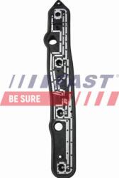 Fast FT86506 - SUPORT LAMPA. LAMPA SPATE - compatibil 6350Cl - Fast-FT86506 (FASTFT86506)