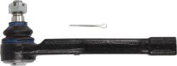 Delphi TA3211 - BIELETA DIRECTIE - compatibil 4666009013 - Delphi-TA3211 (DELPHITA3211)