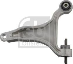 FEBI Bilstein 32511 - BRAT. SUSPENSIE ROATA - compatibil 8649545 - FEBI Bilstein-32511 (FEBIBILSTEIN32511)