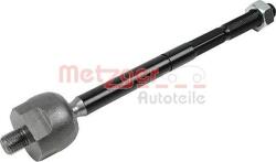Metzger 51030208 - BIELETA - compatibil Citroën. Ds - Metzger-51030208 (METZGER51030208)