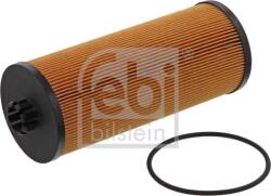 FEBI Bilstein 35292 - FILTRU ULEI - compatibil 82055046096 - FEBI Bilstein-35292 (FEBIBILSTEIN35292)