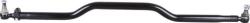 FEBI Bilstein Bara directie - lungime: 1588mm MAN E2000. F2000. F8. F9. F90. HOC stanga L2000. LION´S COACH. LION´S REGIO. LION´S STAR. M 2000 stanga M 2000 - FEBI Bilstein-03939 (FEBIBILSTEIN03939)