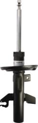 BILSTEIN 22-195302 - Amortizor fata - stanga ALFA ROMEO GIULIETTA. GIULIETTA - HATCHBACK 1.4 - 2.0D 04.10 - 12.20 - BILSTEIN-22-195302 (BILSTEIN22195302)