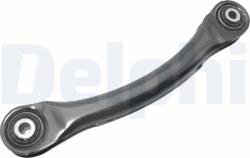 Delphi TC8258 - Brat, suspensie roata - BRAT SUSPENSIE ROATA - Delphi-TC8258 (DELPHITC8258)