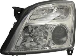 TYC FAR - compatibil Opel - TYC-20-0286-05-2 (TYC200286052)