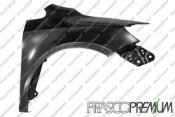 Prasco VG0403003 - Aripa - Prasco-VG0403003 - Prasco-VG0403003 (PRASCOVG0403003)