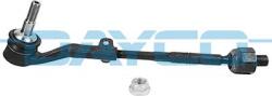 DAYCO DSS3536 - BARA DIRECTIE - compatibil Bmw - DAYCO-DSS3536 (DAYCODSS3536)