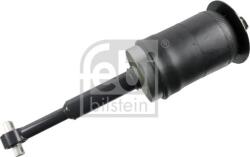 FEBI Bilstein 185240 - Amortizor - FEBI Bilstein-185240 (FEBIBILSTEIN185240)