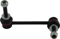 Kavo Parts SLS-9065 - Brat / bieleta suspensie, stabilizator - BRAT-BIELETA SUSPENSIE. STABILIZATOR - compatibil 4882060050 - Kavo Parts-SLS-9065 (KAVOPARTSSLS9065)