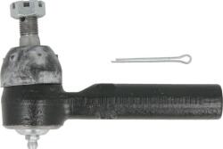 Delphi TA2110 - CAP DE BARA - compatibil Chrysler - Delphi-TA2110 (DELPHITA2110)