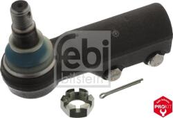 FEBI Bilstein 01358 - Cap de bara tip filet interior. M35x1.5mm - M20x1.5mm. L - 150mm MERCEDES O 302. O 303. O 304. O 340. SK 05.69 - - FEBI Bilstein-01358 (FEBIBILSTEIN01358)