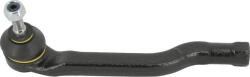 Moog NI-ES-2791 - CAP DE BARA - compatibil Nissan - MOOG-NI-ES-2791 (MOOGNIES2791)