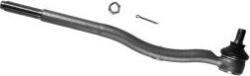 FEBI Bilstein Tie Rod End - compatibil Suzuki - FEBI Bilstein-42298 (FEBIBILSTEIN42298)