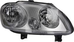 TYC 20-0759-05-2 - FAR - compatibil Vw - TYC-20-0759-05-2 (TYC200759052)