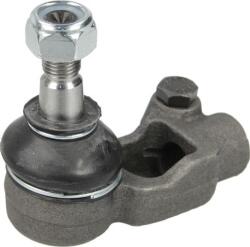 FEBI Bilstein 02635 - Cap de bara stanga DAEWOO CIELO. CIELO LOAD RUNNER. ESPERO. LANOS. NEXIA. OPEL ASCONA C. KADETT E. KADETT E COMBO. KADETT E - KOMB - FEBI Bilstein-02635 (FEBIBILSTEIN02635)