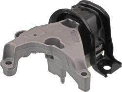 FEBI Bilstein 45862 - Suport motor spate dreapta. hidraulic MERCEDES CITAN MIXTO DOUBLE CABIN. CITAN MPV. CITAN - MINIVAN W415. RENAULT KANGOO EXPRESS. - FEBI Bilstein-45862 (FEBIBILSTEIN45862)