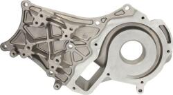 DT Spare Parts 2.15620 - Carcasa, pompa de apa - CARCASA. POMPA DE APA - compatibil Volvo - DT Spare Parts-2.15620 (DTSPAREPARTS215620)