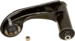 TRW JTC983 - BRAT. SUSPENSIE ROATA - compatibil Mercedes-Benz - TRW-JTC983 (TRWJTC983)