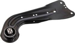 FEBI Bilstein 103726 - BRAT SUSPENSIE ROATA FEBI - compatibil 5Q0505224D - FEBI Bilstein-103726 (FEBIBILSTEIN103726)