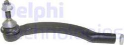 Delphi TA1821 - CAP DE BARA - compatibil 274175 - Delphi-TA1821 (DELPHITA1821)