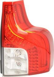 HELLA 2SK 011 065-041 - Combination Rearlight - HELLA-2SK 011 065-041 (HELLA2SK011065041)