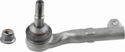 LEMFÖRDER 44301 01 - CAP DE BARA LEMFOERDER - compatibil Bmw - LEMFÖRDER-44301 01 (LEMFORDER4430101)