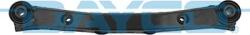 DAYCO DSS3927 - Brat, suspensie roata - BRAT SUSPENSIE ROATA - compatibil Kia - DAYCO-DSS3927 (DAYCODSS3927)