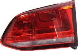 VALEO 045223 - Lampa spate - STOP BOOT R LHD GOLF VII VARIANT 0513> - compatibil Vw - VALEO-045223 (VALEO045223)