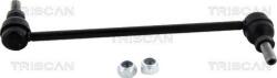 Triscan BRAT-BIELETA SUSPENSIE. STABILIZATOR - compatibil Nissan. Renault - Triscan-8500 14679 (TRISCAN850014679)