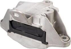 FEBI Bilstein 172705 - SUPORT TRANSMISIE AUTOMATA FEBI - compatibil Chevrolet. Opel - FEBI Bilstein-172705 (FEBIBILSTEIN172705)