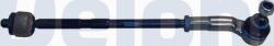 Delphi BARA DIRECTIE - compatibil 6Q0423804E - Delphi-TL2066 (DELPHITL2066)