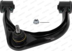 Moog TO-WP-4998 - Brat, suspensie roata - BRAT SUSPENSIE ROATA - MOOG-TO-WP-4998 (MOOGTOWP4998)