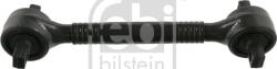 FEBI Bilstein 38795 - BRAT-BIELETA. SUSPENSIE ROATA - compatibil 041033731 - FEBI Bilstein-38795 (FEBIBILSTEIN38795)