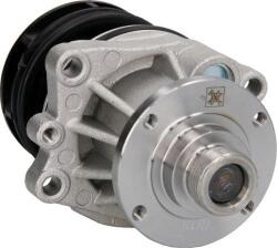INA 538 0092 10 - POMPA APA - compatibil Bmw - INA-538 0092 10 (INA538009210)