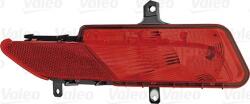 VALEO 045237 - Lampa spate - Lampa de ceata spate Dreapta VOLVO XC60 I - VALEO-045237 (VALEO045237)