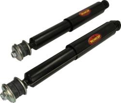 MONROE D6636 - Inlocuit De D6636smon Nbb - Monroe-d6636 (monroed6636)
