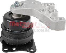 Metzger 8053859 - Suport motor - Metzger-8053859 (METZGER8053859)