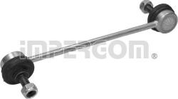 IMPERGOM 70922 - Brat / bieleta suspensie, stabilizator - IMPERGOM-70922 (IMPERGOM70922)