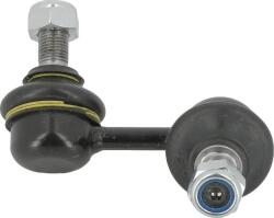 Moog MI-LS-8959 - Brat / bieleta suspensie, stabilizator - BRAT-BIELETA SUSPENSIE. STABILIZATOR - compatibil Mitsubishi - MOOG-MI-LS-8959 (MOOGMILS8959)