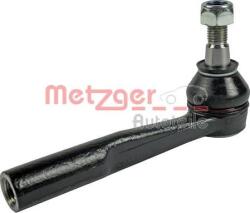 Metzger 54002701 - CAP DE BARA - compatibil Opel - Metzger-54002701 (METZGER54002701)