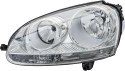 HELLA 1EG 247 007-581 - FAR - compatibil Vw - HELLA-1EG 247 007-581 (HELLA1EG247007581)