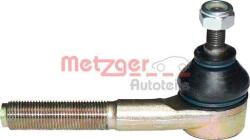 Metzger 54031102 - CAP DE BARA - compatibil Peugeot. Citroën - Metzger-54031102 (METZGER54031102)