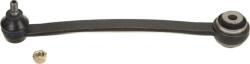 TRW JTC1006 - BRAT. SUSPENSIE ROATA - compatibil Mercedes - TRW-JTC1006 (TRWJTC1006)