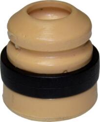 Meyle Tampon cauciuc suspensie fata - stanga / dreapta - inaltime: 63mm OPEL COMBO TOUR. COMBO - MINIVAN. CORSA C. CORSA C - HATCHBACK. MERIVA A 1.0 - 1.8 09.00 - - Meyle-614 642 0000 (MEYLE6146420000)