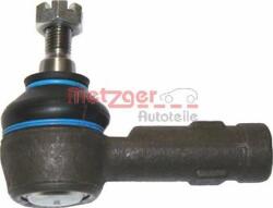 Metzger 54024308 - CAP DE BARA - compatibil Hyundai. Kia - Metzger-54024308 (METZGER54024308)