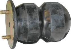 LEMA 1620.22 - Tampon cauciuc, suspensie - CAUCIUC TAMPON CAUCIUC - compatibil Iveco - LEMA-1620.22 (LEMA162022)