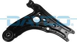 DAYCO DSS3146 - Brat, suspensie roata - BRAT SUSPENSIE ROATA - compatibil Seat - DAYCO-DSS3146 (DAYCODSS3146)